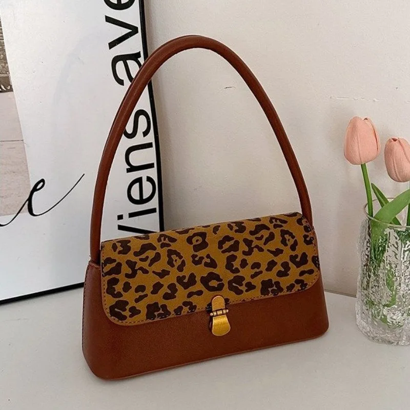 Элегантная парижская дизайнерс – обзор и цена Luxury Bags Must Have