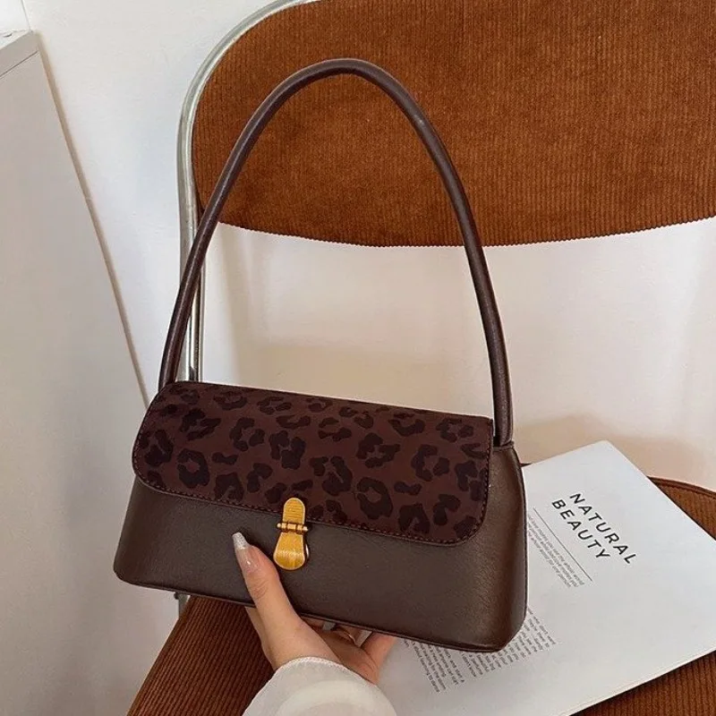 Элегантная парижская дизайнерс – обзор и цена Luxury Bags Must Have