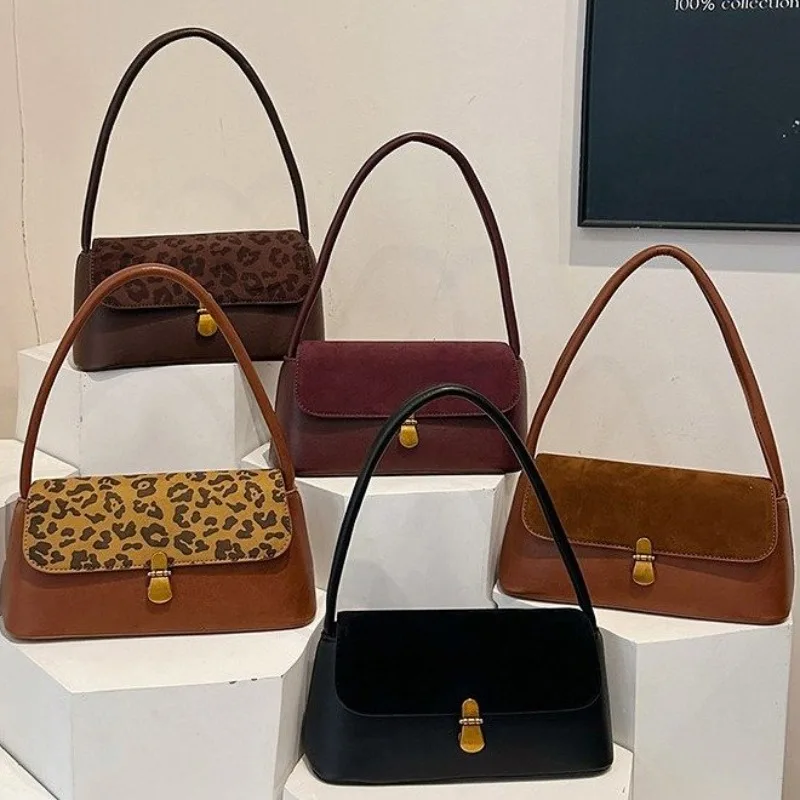 Элегантная парижская дизайнерс – обзор и цена Luxury Bags Must Have