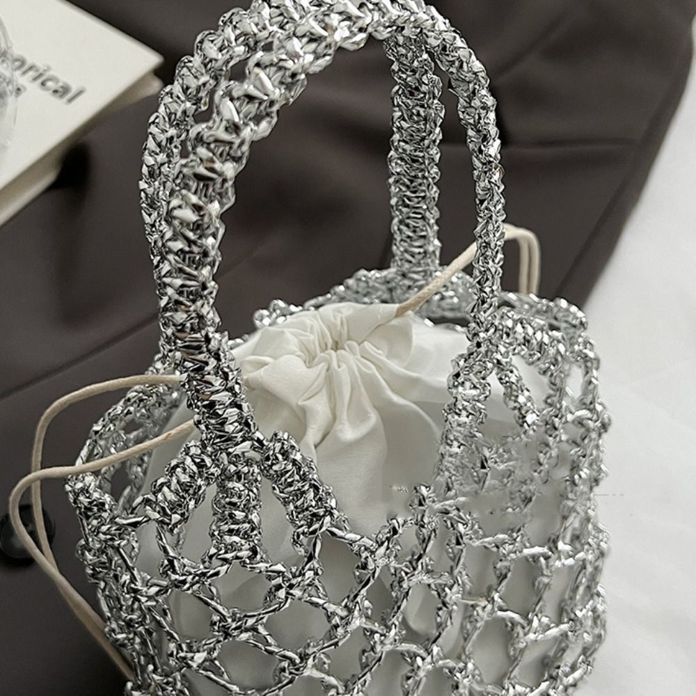 Модная роскошная женская ткана – обзор и цена Luxury Bags Girls