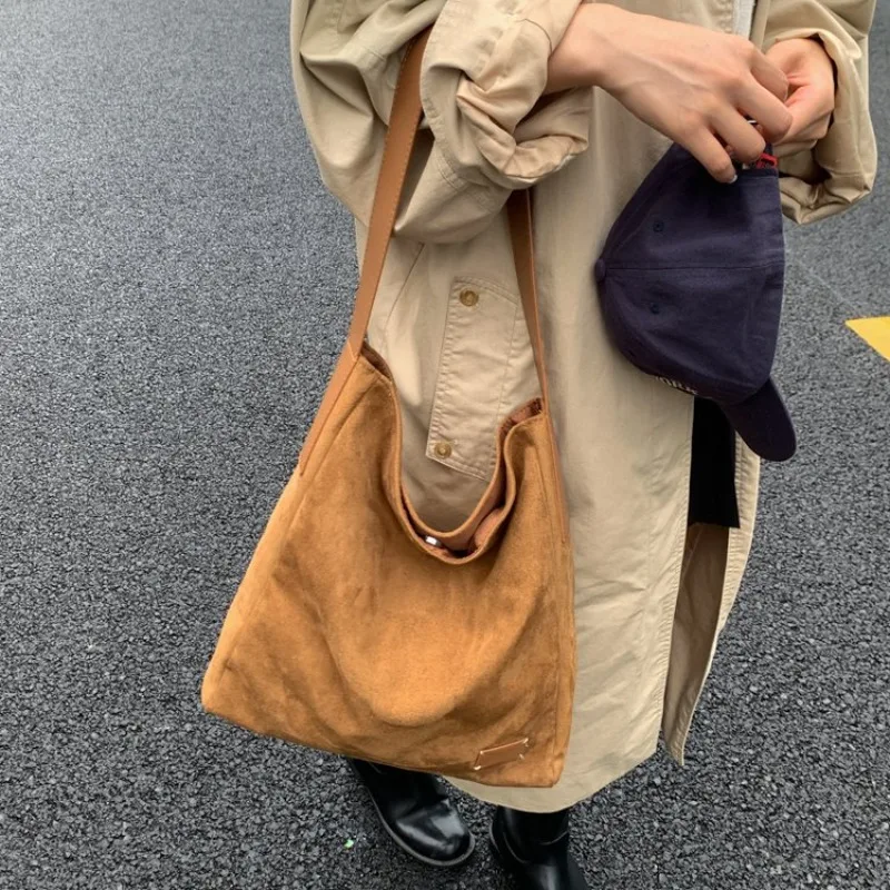 Роскошная дизайнерская сумка-к – обзор и цена Luxury Bags Must Have