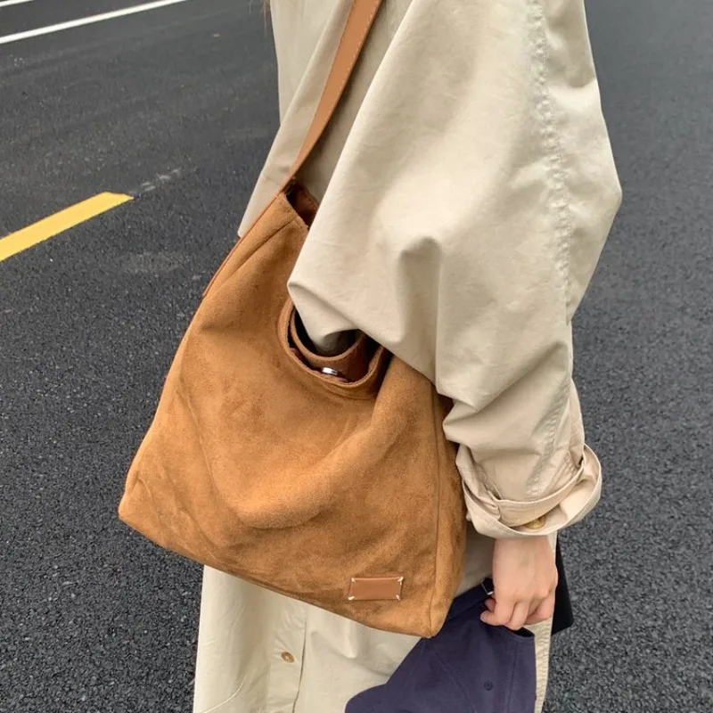 Роскошная дизайнерская сумка-к – обзор и цена Luxury Bags Must Have