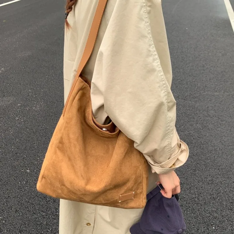 Роскошная дизайнерская сумка-к – обзор и цена Luxury Bags Must Have