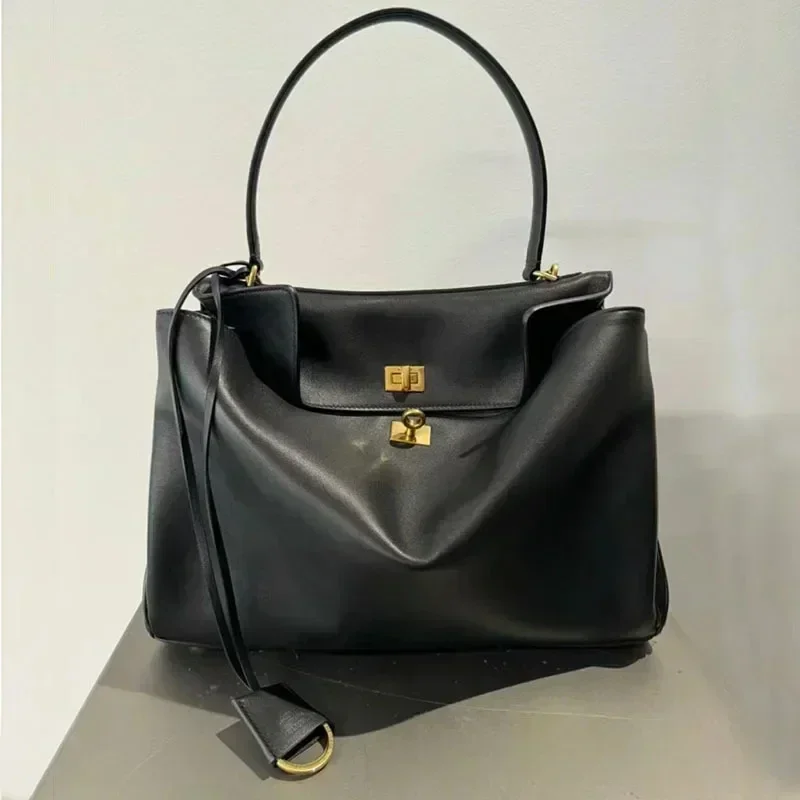 Роскошная дизайнерская женская – обзор и цена Luxury Bags Sale
