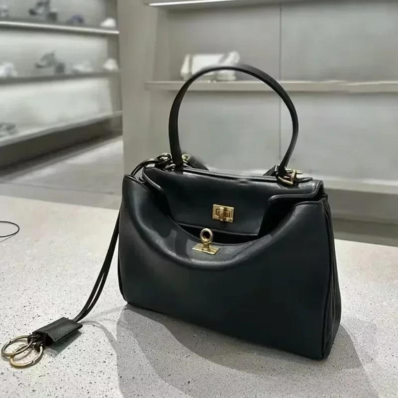 Роскошная дизайнерская женская – обзор и цена Luxury Bags Sale