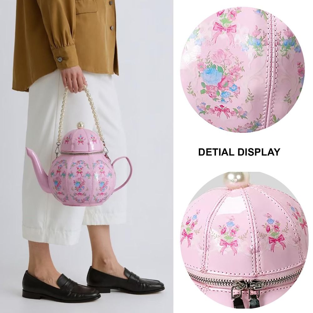Новая сумка-ведро из искусстве – обзор и цена Luxury Bags Girls